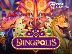 Casino slot yeni giriş13